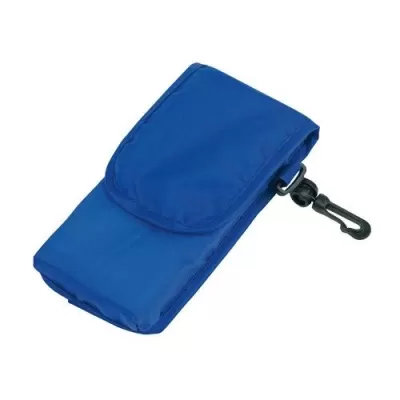 Sacosa cumparaturi cu manere lungi Shoppy