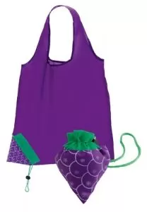 Sacosa de cumparaturi Corni