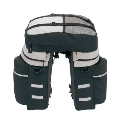Set Bike