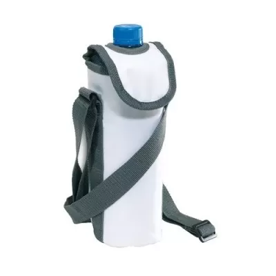 Geanta frigorifica Easycool