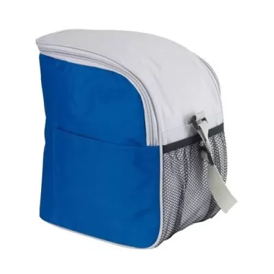Geanta frigorifica Glacial