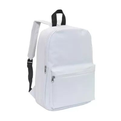Rucsac Chap