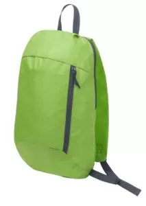 Rucsac Decath