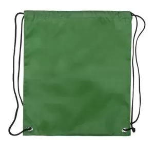 Rucsac Dinki
