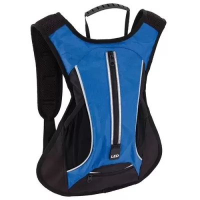 Rucsac sport Led Run