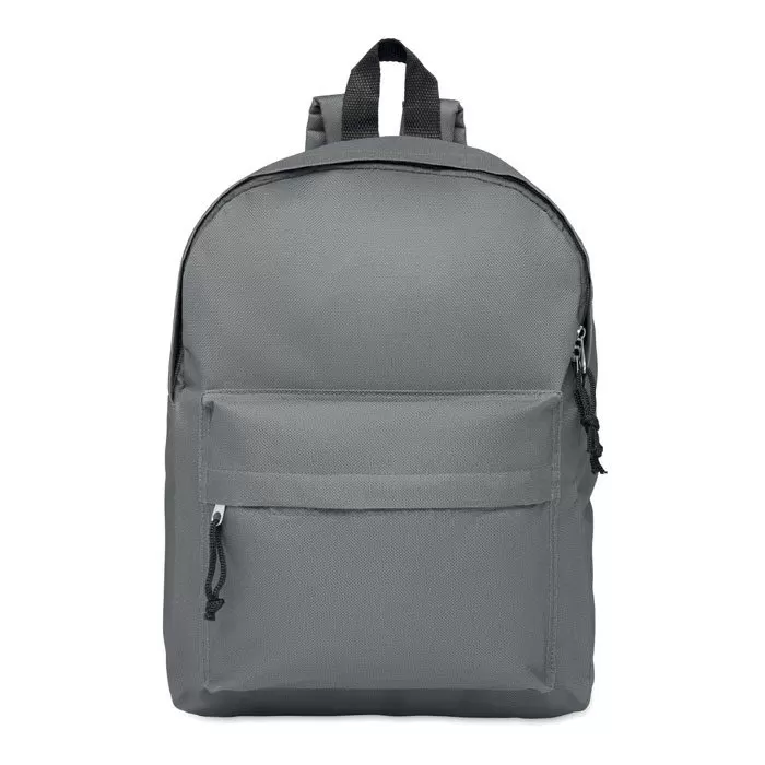 Rucsac cu buzunar exterior Bapal