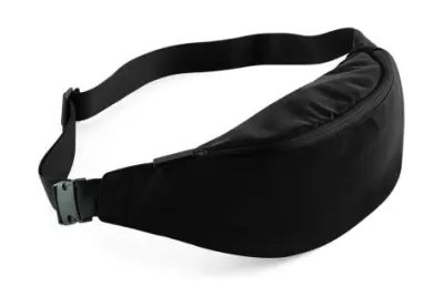 Borseta unisex Studio Waistpack