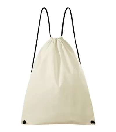 Beetle rucsac