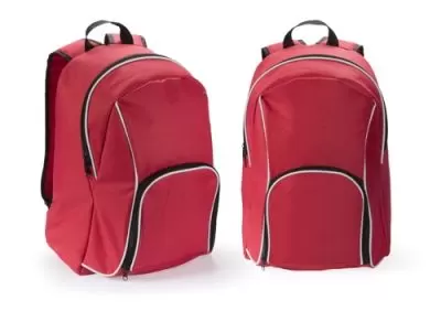 Rucsac Yondix