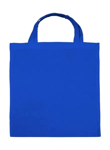 Sacose Bumbac Cedar Cotton Shopper SH
