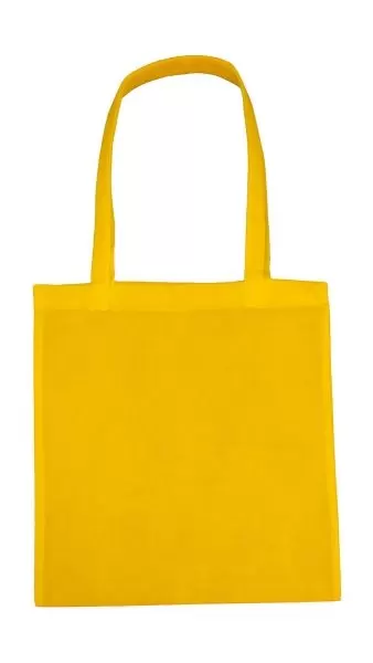 Sacose Polipropilena Willow Basic Shopper LH
