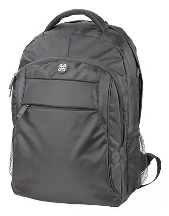 Rucsac Novak B Negru