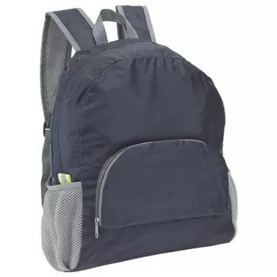 Rucsac Volunteer