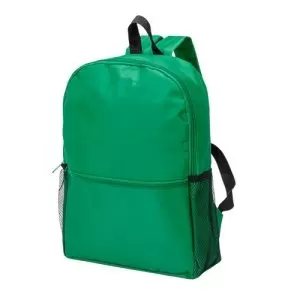 Rucsac Yobren