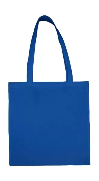 Sacose Bumbac Beech Cotton Bag LH