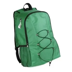 Rucsac Lendross