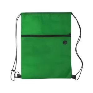 Rucsac Vesnap