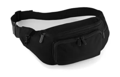 Borseta unisex Deluxe Belt Bag