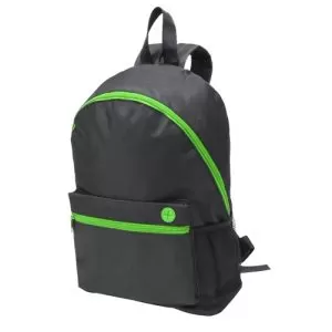Rucsac Wilfek
