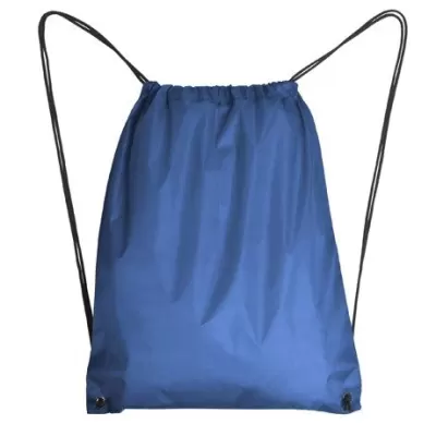 Sac cu snur pentru activitati sportive Hamelin