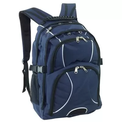 Rucsac Hype
