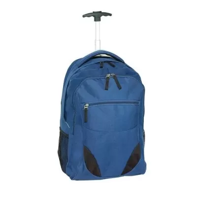 Rucsac troler Trailer