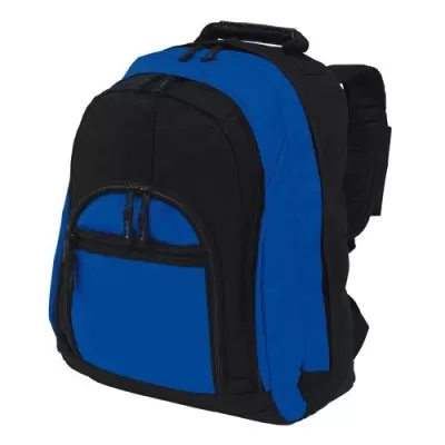 Rucsac New Classic