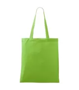 Verde Mar