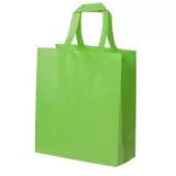 Verde mediu
