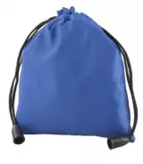 Albastru