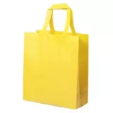 Galben