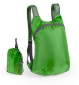 Verde mediu