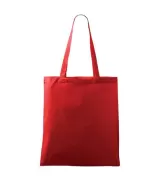 Rosu