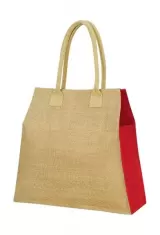 Rosu