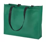 Verde mediu