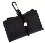 Negru
