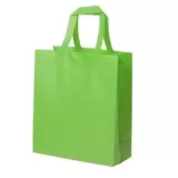 Verde mediu