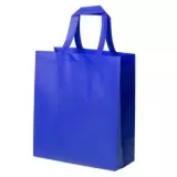 Albastru