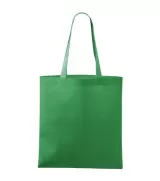 Verde mediu