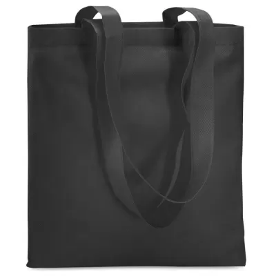 Sacoşă neţesută de cumpărături Totecolor