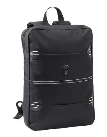 Rucsac Bradd Negru
