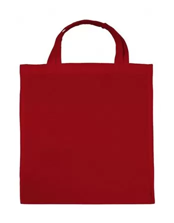 Sacosa Promotionala Buget 100