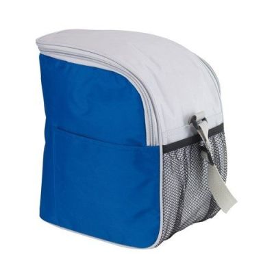 Geanta frigorifica Glacial