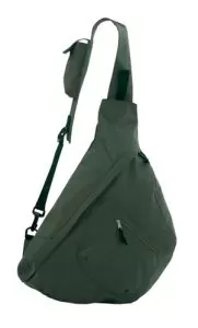 Rucsac Kenedy