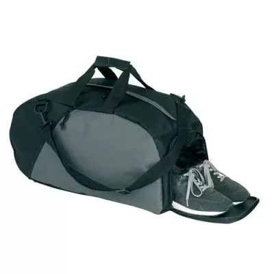 Geanta sport Relax