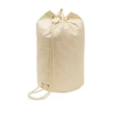 Sac cu snur Sailor