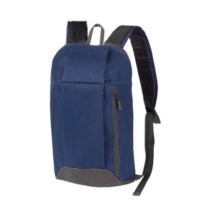 Rucsac Danny