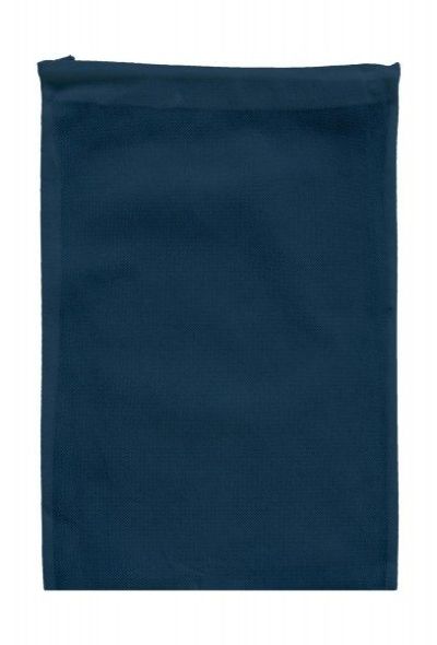 Sac de pantofi personalizat - Shoe Bag