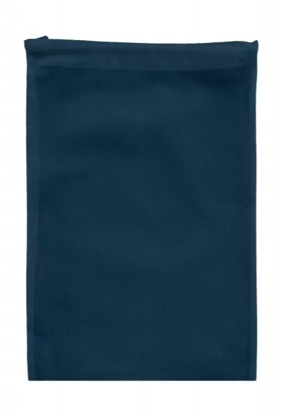 Sac de pantofi personalizat - Shoe Bag