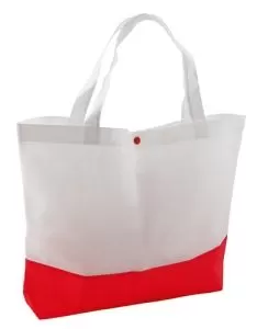 Sacosa de plaja Bagster